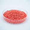 Fertilizer Coating Agent for Control nutrient release