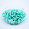 Fertilizer Coating Agent for Control nutrient release