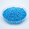 Fertilizer Coating Agent for Control nutrient release