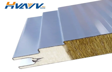 How Cold Room Panels Prices Vary by Quality