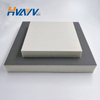 PIR/PUR insulation boards for floor high thermal resistance, durability, and versatility