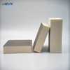 PIR Insulation board fire resistance Grade B1, B2 excellent thermal conductivity for building wall, roof insulation