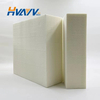 Polyurethane plain board for Refrigerated Truck