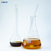 HUAYU Polyurethane curing agents for adhesives OEM & ODM