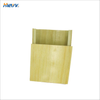 The Polyurethane cable tray exceptional strength, flexibility, and resistance to corrosion and environmental degradation