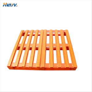 Polyurethane Pultrusion Composite Profile Pallet