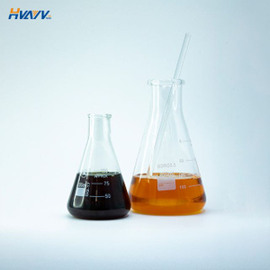 Polyether Polyol for polyurethane pultrusion composite profile raw materials