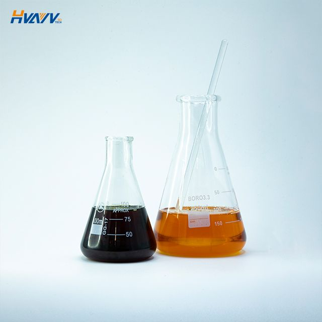 Polyether Polyol for polyurethane pultrusion composite profile raw materials