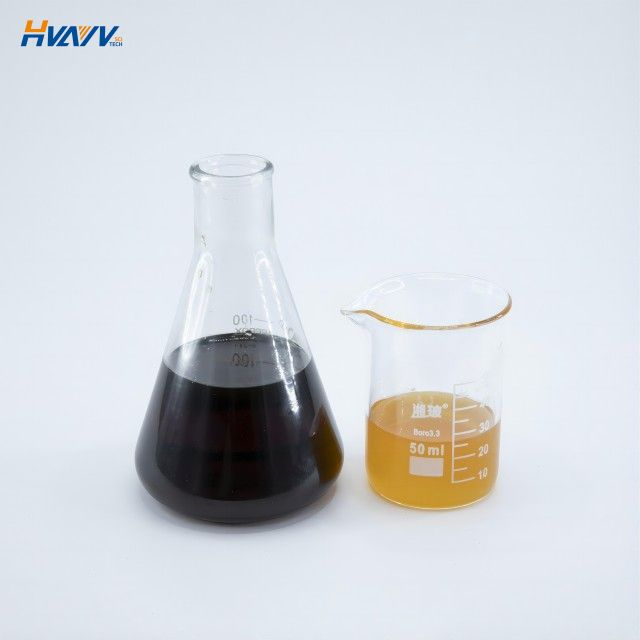 Polyether Polyol for imitation wood raw material combined polyether fine cell structure