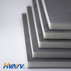 PIR insulation board/panel/sheet for wall insulation with excellent fire resistance proformance HUAYU PIR insulation boards