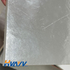 HUAYU PIR/ PUR Insulation Boards with Superior Thermal Conductivity Excellent Fire Resistance Rigid Foam