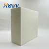 HUAYU High-quality PU insulation panels for trucks excellent thermal conductivity performance