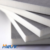 OEM& ODM PIR Polyisocyanurate insulation board for wall insulation excellent thermal conductivity