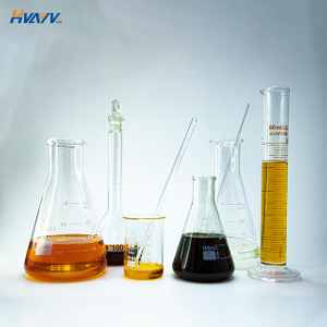 Polyether Polyol Low viscosity raw material for polyurethane composite profile,imitation wood,one-component sealants