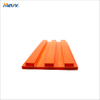 OEM &ODM Polyurethane Pultrusion Composite Profiles manufacture price