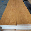 PIR PU Decorative Insulation Board