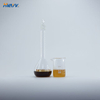 Polyether Polyol for imitation wood raw material combined polyether fine cell structure