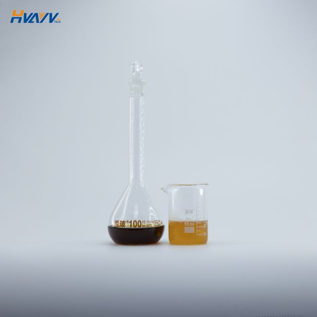 Polyether Polyol for imitation wood raw material combined polyether fine cell structure