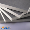 PIR polyisocyanurate insulation boards for wall and roof high thermal resistance, durability, and versatility