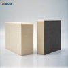 PIR Insulation board fire resistance Grade B1, B2 excellent thermal conductivity for building wall, roof insulation