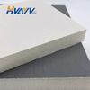 PIR Insulation Board excellent thermal performance for building insulation