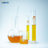 Compound initiator polyether polyol Monomer Polyether