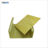 The Polyurethane cable tray exceptional strength, flexibility, and resistance to corrosion and environmental degradation