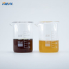 Polyether Polyol High-temperature resistant polyether