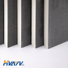 PIR/PUR Insulation Board Panel Sheet for Roof Insulation And Wall Insulation HUAYU Superior Thermal Conductivity