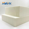 Polyurethane plain board for Refrigerated Truck