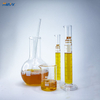 HUAYU Polyurethane curing agents for adhesives OEM & ODM