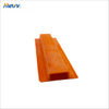 OEM &ODM Polyurethane Pultrusion Composite Profiles manufacture price