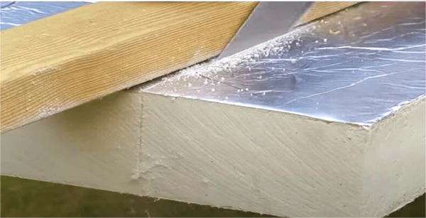 insulation-saw