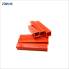 Polyurethane Rectangular Tube