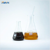 Polyurethane Pultrusion Resin