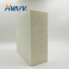 HUAYU Rigid insulation foam PIR/PUR insulation boards/ panels /sheets for refrigerated truck panel