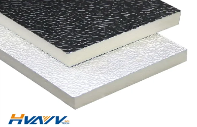 How to Get the Best Cold Room Panels Price