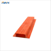 OEM &ODM Polyurethane Pultrusion Composite Profiles manufacture price