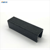 Polyurethane Photovoltaic Support