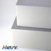 PIR/PUR insulation boards for floor high thermal resistance, durability, and versatility