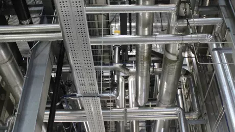 duct insulation board.webp