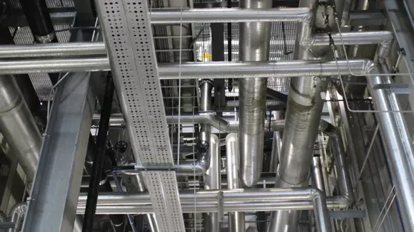 duct insulation board.webp