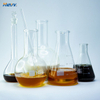 Compound initiator polyether polyol Monomer Polyether