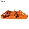 Polyurethane Pultrusion Composite Profile Pallet