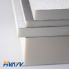 OEM & ODM PIR Insulation Boards for Roof And Wall Insulation High Thermal Resistance, Durability, And Versatility Rigid Foam Insulation 