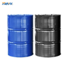 Polyether Polyol High-temperature resistant polyether