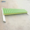 Manufacture price Polyurethane Composite Floor Beams OEM & ODM