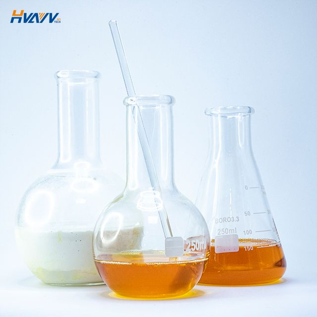 Compound initiator polyether polyol Monomer Polyether