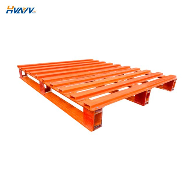 Polyurethane Pultrusion Composite Profile Pallet