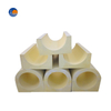 Polyether Polyol Raw Materials for Casting rigid polyurethane foam 